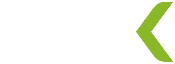 G3X