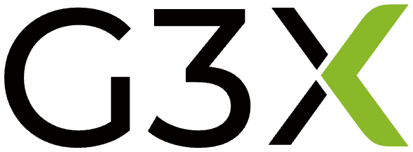 G3X